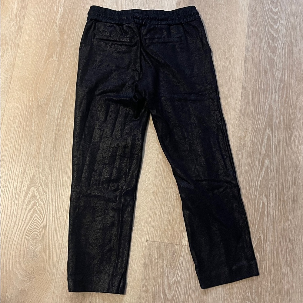 Liverpool Los Angeles pull on trouser - Picture 3 of 7